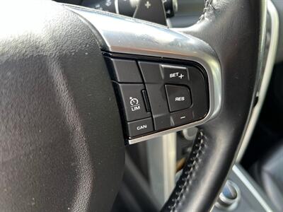 2018 Land Rover Discovery Sport SE - Photo 26 - Salt Lake City, UT 84115