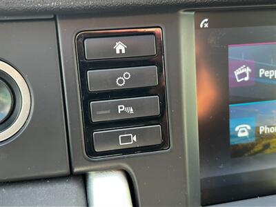 2018 Land Rover Discovery Sport SE - Photo 30 - Salt Lake City, UT 84115