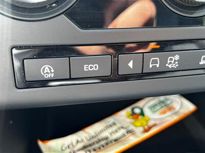 2018 Land Rover Discovery Sport SE - Photo 35 - Salt Lake City, UT 84115