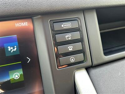 2018 Land Rover Discovery Sport SE - Photo 31 - Salt Lake City, UT 84115