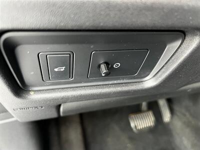 2018 Land Rover Discovery Sport SE - Photo 24 - Salt Lake City, UT 84115