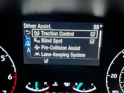 2024 Ford Transit 350 XL   - Photo 30 - Salt Lake City, UT 84115