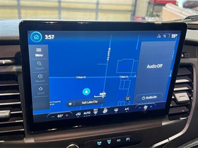 2024 Ford Transit 350 XL   - Photo 26 - Salt Lake City, UT 84115