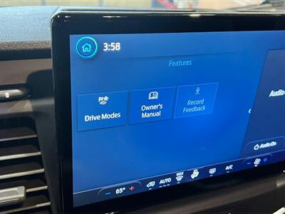 2024 Ford Transit 350 XL   - Photo 29 - Salt Lake City, UT 84115