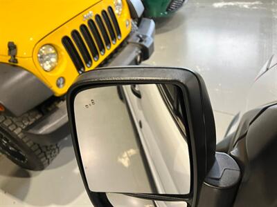 2024 Ford Transit 350 XL   - Photo 18 - Salt Lake City, UT 84115