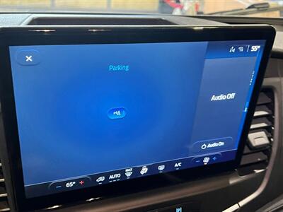 2024 Ford Transit 350 XL   - Photo 28 - Salt Lake City, UT 84115