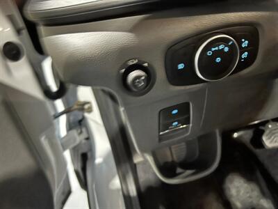 2024 Ford Transit 350 XL   - Photo 15 - Salt Lake City, UT 84115