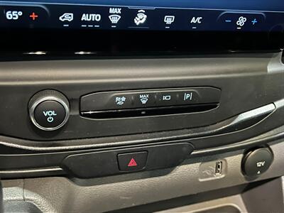 2024 Ford Transit 350 XL   - Photo 25 - Salt Lake City, UT 84115