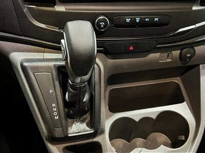 2024 Ford Transit 350 XL   - Photo 23 - Salt Lake City, UT 84115