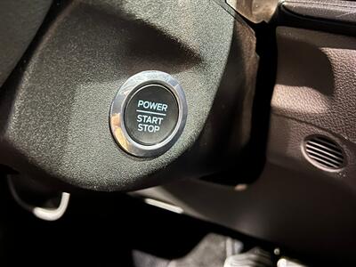 2024 Ford Transit 350 XL   - Photo 24 - Salt Lake City, UT 84115