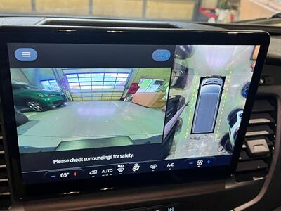 2024 Ford Transit 350 XL   - Photo 27 - Salt Lake City, UT 84115