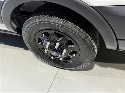 2024 Ford Transit 350 XL   - Photo 8 - Salt Lake City, UT 84115