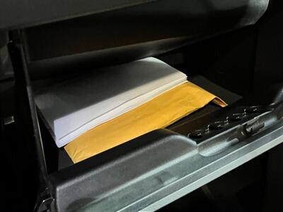 2024 Ford Transit 350 XL   - Photo 33 - Salt Lake City, UT 84115