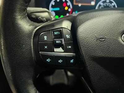 2024 Ford Transit 350 XL   - Photo 19 - Salt Lake City, UT 84115