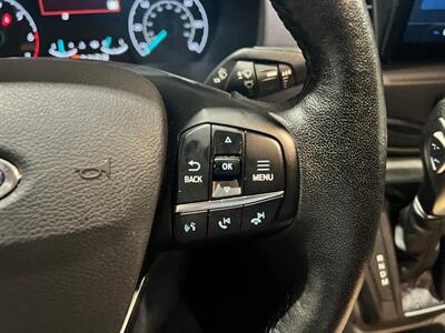 2024 Ford Transit 350 XL   - Photo 20 - Salt Lake City, UT 84115