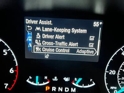 2024 Ford Transit 350 XL   - Photo 31 - Salt Lake City, UT 84115