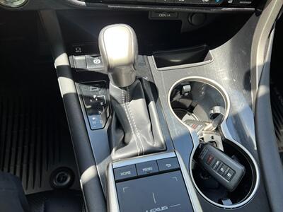 2020 Lexus RX 350   - Photo 34 - Salt Lake City, UT 84115