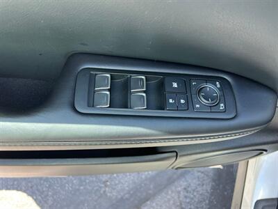 2020 Lexus RX 350   - Photo 27 - Salt Lake City, UT 84115