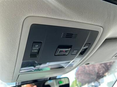 2020 Lexus RX 350   - Photo 41 - Salt Lake City, UT 84115