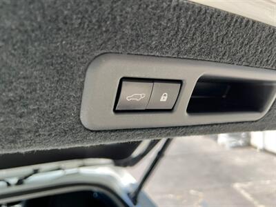 2020 Lexus RX 350   - Photo 25 - Salt Lake City, UT 84115