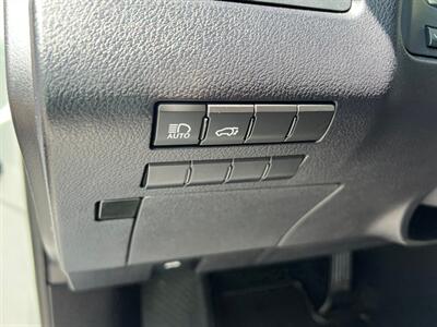 2020 Lexus RX 350   - Photo 28 - Salt Lake City, UT 84115