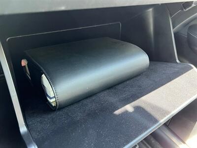 2020 Lexus RX 350   - Photo 40 - Salt Lake City, UT 84115
