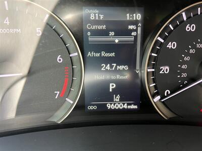 2020 Lexus RX 350   - Photo 32 - Salt Lake City, UT 84115