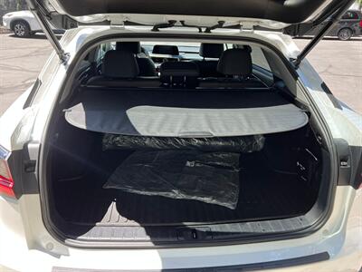 2020 Lexus RX 350   - Photo 24 - Salt Lake City, UT 84115