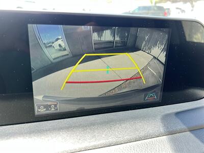 2020 Lexus RX 350   - Photo 38 - Salt Lake City, UT 84115