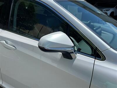 2020 Lexus RX 350   - Photo 8 - Salt Lake City, UT 84115