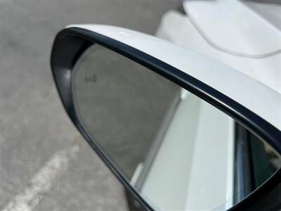 2020 Lexus RX 350   - Photo 26 - Salt Lake City, UT 84115