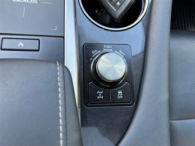2020 Lexus RX 350   - Photo 35 - Salt Lake City, UT 84115
