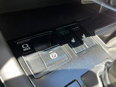 2020 Lexus RX 350   - Photo 33 - Salt Lake City, UT 84115
