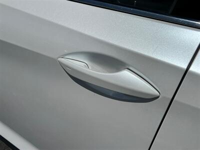 2020 Lexus RX 350   - Photo 14 - Salt Lake City, UT 84115