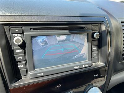 2016 Toyota Sequoia SR5   - Photo 37 - Salt Lake City, UT 84115