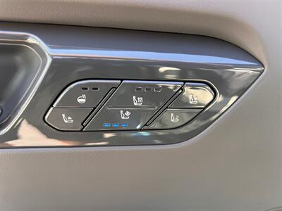 2024 Kia EV9 GT-Line   - Photo 31 - Salt Lake City, UT 84115