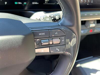 2024 Kia EV9 GT-Line   - Photo 35 - Salt Lake City, UT 84115