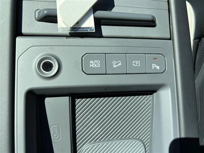 2024 Kia EV9 GT-Line   - Photo 44 - Salt Lake City, UT 84115