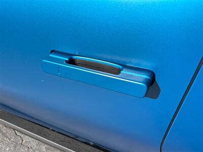 2024 Kia EV9 GT-Line   - Photo 13 - Salt Lake City, UT 84115