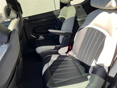2024 Kia EV9 GT-Line   - Photo 20 - Salt Lake City, UT 84115