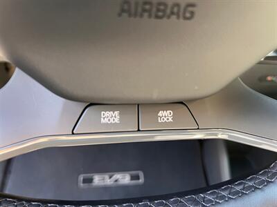 2024 Kia EV9 GT-Line   - Photo 36 - Salt Lake City, UT 84115