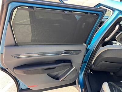 2024 Kia EV9 GT-Line   - Photo 25 - Salt Lake City, UT 84115