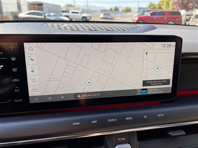 2024 Kia EV9 GT-Line   - Photo 39 - Salt Lake City, UT 84115