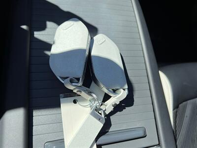 2024 Kia EV9 GT-Line   - Photo 43 - Salt Lake City, UT 84115