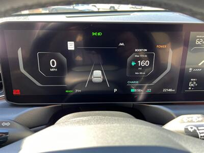 2024 Kia EV9 GT-Line   - Photo 38 - Salt Lake City, UT 84115