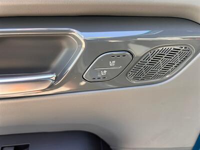2024 Kia EV9 GT-Line   - Photo 24 - Salt Lake City, UT 84115