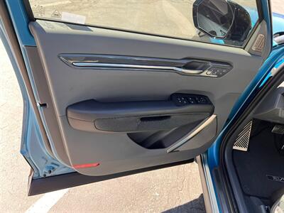 2024 Kia EV9 GT-Line   - Photo 18 - Salt Lake City, UT 84115