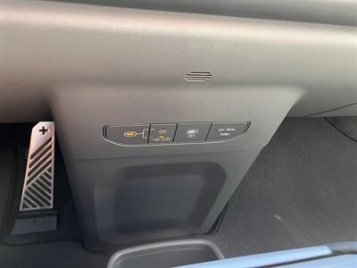 2024 Kia EV9 GT-Line   - Photo 42 - Salt Lake City, UT 84115