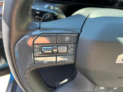 2024 Kia EV9 GT-Line   - Photo 34 - Salt Lake City, UT 84115