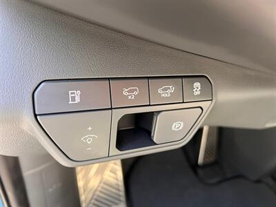 2024 Kia EV9 GT-Line   - Photo 33 - Salt Lake City, UT 84115